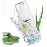 BULA Popo Schaum 150 ml