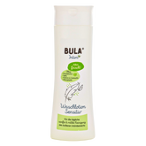 BULA Intim Waschlotion sensitiv 300ml für Sie + Ihn