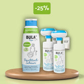 BULA Popo Double Home Bundle