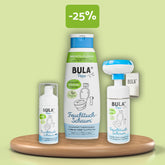 BULA Popo Family Bundle